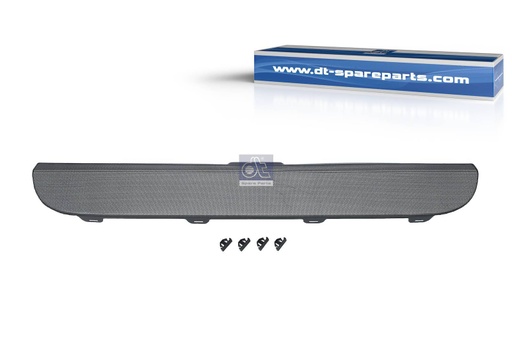 [DTS 1.23145] Protection contre les insectes SCANIA - DT SPARE PARTS