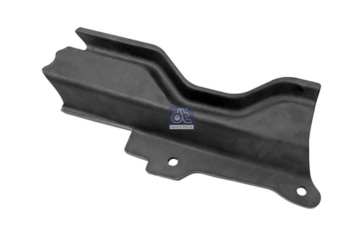 [DTS 1.23159] Cache SCANIA - DT SPARE PARTS
