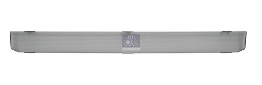 [DTS 1.23176] Grille avant SCANIA - DT SPARE PARTS