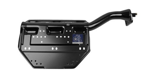 [DTS 1.23201] Support d'aile SCANIA - DT SPARE PARTS