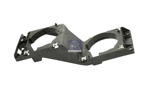 [DTS 1.23212] Support de phare auxiliaire SCANIA - DT SPARE PARTS