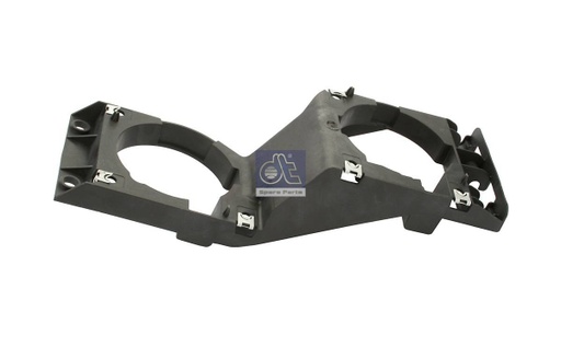[DTS 1.23213] Support de phare auxiliaire SCANIA - DT SPARE PARTS