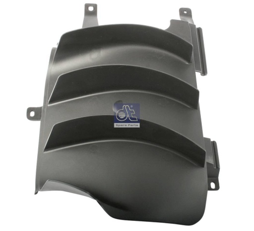 [DTS 1.23224] Coin de cabine SCANIA - DT SPARE PARTS