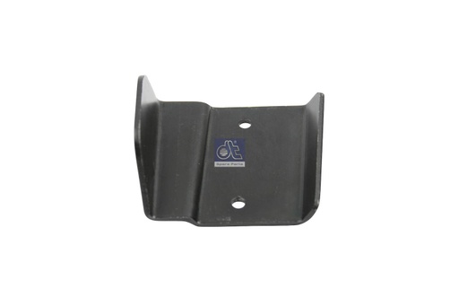 [DTS 1.23226] Support SCANIA - DT SPARE PARTS