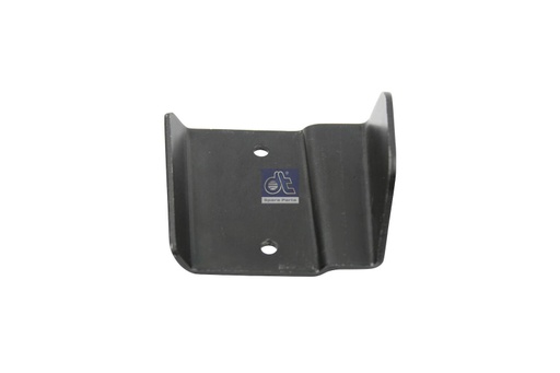 [DTS 1.23227] Support SCANIA - DT SPARE PARTS