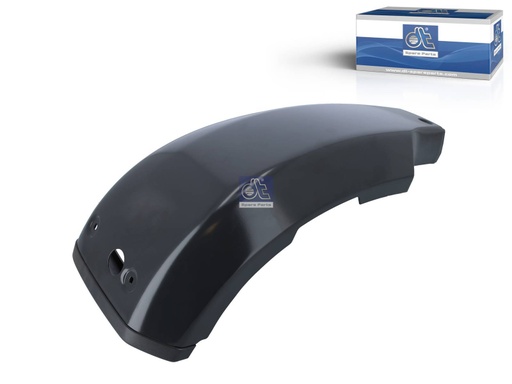 [DTS 1.23228] Cache de pare-chocs SCANIA - DT SPARE PARTS