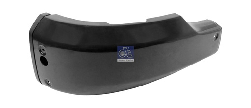 [DTS 1.23229] Cache de pare-chocs SCANIA - DT SPARE PARTS