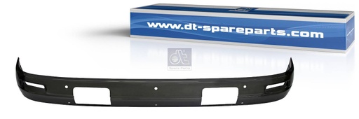 [DTS 1.23241] Pare-soleil SCANIA - DT SPARE PARTS