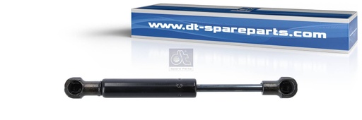 [DTS 1.23254] Ressort à gaz SCANIA - DT SPARE PARTS