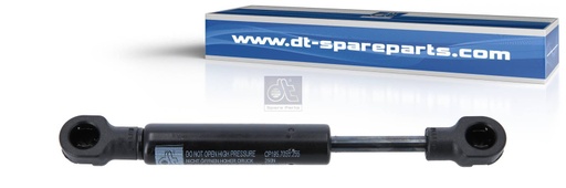 [DTS 1.23255] Ressort à gaz SCANIA - DT SPARE PARTS