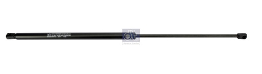 [DTS 1.23256] Ressort à gaz SCANIA - DT SPARE PARTS