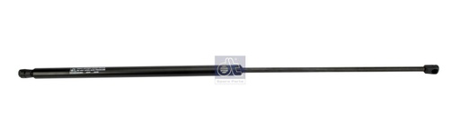 [DTS 1.23257] Ressort à gaz SCANIA - DT SPARE PARTS