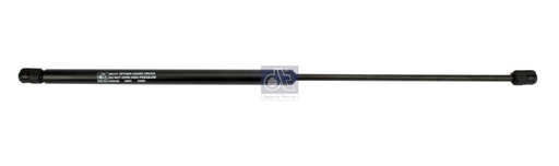 [DTS 1.23258] Ressort à gaz SCANIA - DT SPARE PARTS
