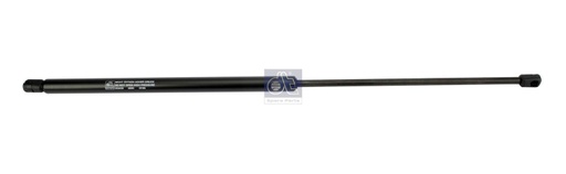 [DTS 1.23259] Ressort à gaz SCANIA - DT SPARE PARTS