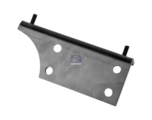 [DTS 1.23268] Support SCANIA - DT SPARE PARTS