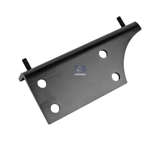 [DTS 1.23269] Support SCANIA - DT SPARE PARTS