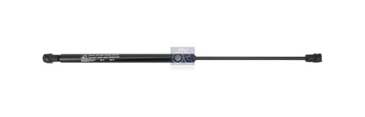 [DTS 1.23270] Ressort à gaz SCANIA - DT SPARE PARTS