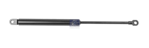 [DTS 1.23272] Ressort à gaz SCANIA - DT SPARE PARTS