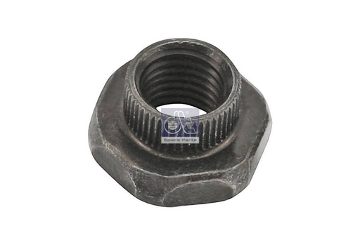 [DTS 1.23290] Ecrou SCANIA - DT SPARE PARTS