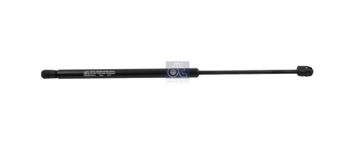 [DTS 1.23370] Ressort à gaz SCANIA - DT SPARE PARTS
