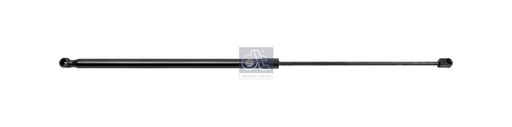 [DTS 1.23371] Ressort à gaz SCANIA - DT SPARE PARTS