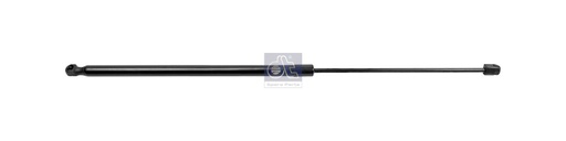 [DTS 1.23372] Ressort à gaz SCANIA - DT SPARE PARTS