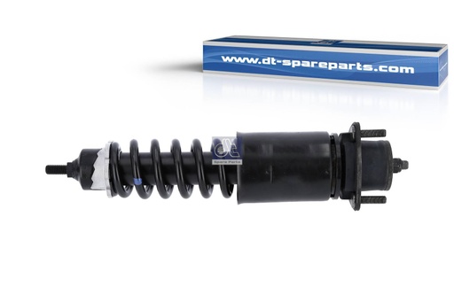[DTS 1.23392] Amortisseur de cabine SCANIA - DT SPARE PARTS