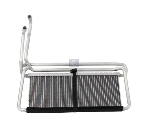 [DTS 1.23520] Echangeur de chaleur SCANIA - DT SPARE PARTS