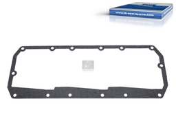 [DTS 1.24029] Joint, couvercle latéral SCANIA - DT SPARE PARTS