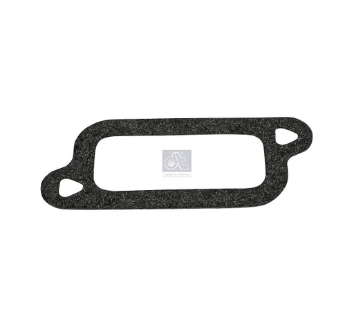 [DTS 1.24039] Joint SCANIA - DT SPARE PARTS