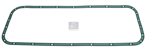 [DTS 1.24046] Joint de carter d'huile SCANIA - DT SPARE PARTS