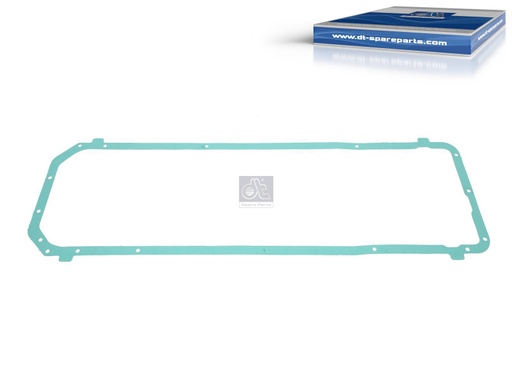 [DTS 1.24048] Joint de carter d'huile SCANIA - DT SPARE PARTS
