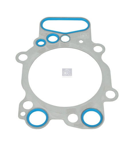 [DTS 1.24050] Joint de culasse SCANIA - DT SPARE PARTS