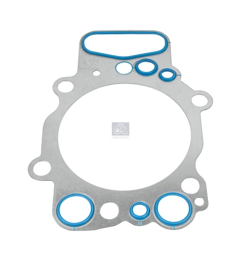 [DTS 1.24051] Joint de culasse SCANIA - DT SPARE PARTS