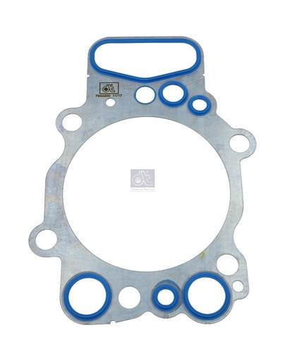 [DTS 1.24052] Joint de culasse SCANIA - DT SPARE PARTS