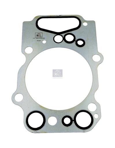 [DTS 1.24053] Joint de culasse SCANIA - DT SPARE PARTS