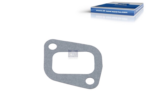 [DTS 1.24056] Joint SCANIA - DT SPARE PARTS