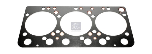 [DTS 1.24059] Joint de culasse SCANIA - DT SPARE PARTS