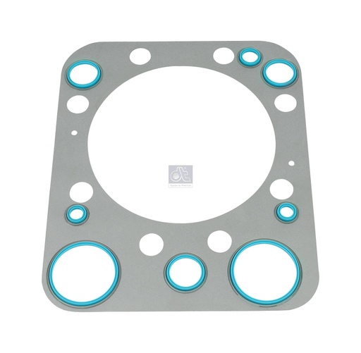 [DTS 1.24060] Joint de culasse SCANIA - DT SPARE PARTS