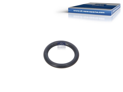 [DTS 1.24064] Joint torique SCANIA - DT SPARE PARTS
