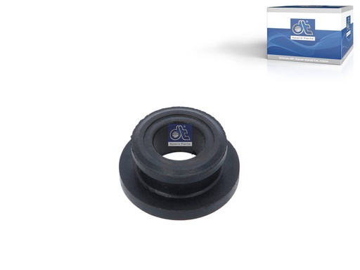 [DTS 1.24083] Bague d'étanchéité SCANIA - DT SPARE PARTS