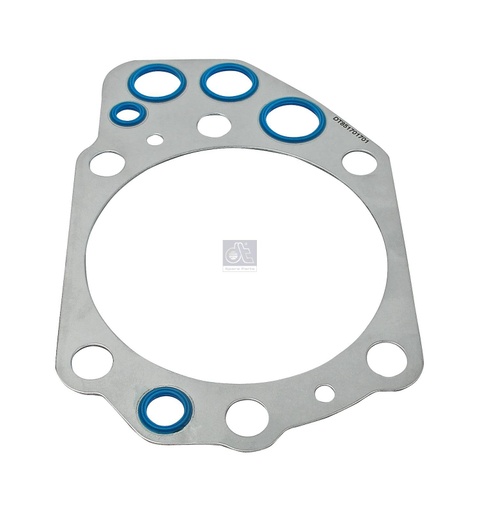 [DTS 1.24086] Joint de culasse SCANIA - DT SPARE PARTS