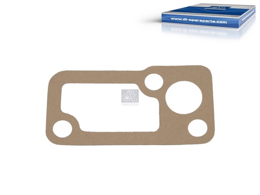 [DTS 1.24107] Joint SCANIA - DT SPARE PARTS