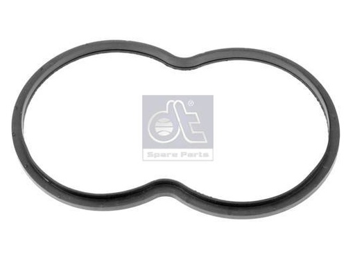 [DTS 1.24111] Joint de thermostat SCANIA - DT SPARE PARTS
