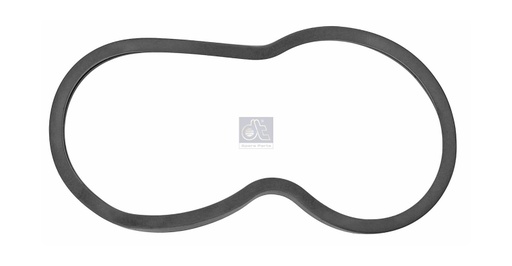 [DTS 1.24114] Joint de thermostat SCANIA - DT SPARE PARTS