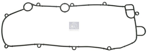 [DTS 1.24115] Joint SCANIA - DT SPARE PARTS