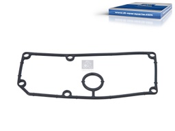 [DTS 1.24123] Joint, nettoyeur d'huile x2 SCANIA - DT SPARE PARTS