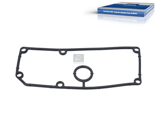 [DTS 1.24123] Joint SCANIA - DT SPARE PARTS