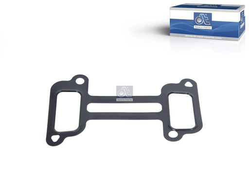 [DTS 1.24133] Joint SCANIA - DT SPARE PARTS