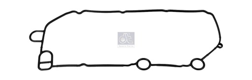 [DTS 1.24134] Joint SCANIA - DT SPARE PARTS